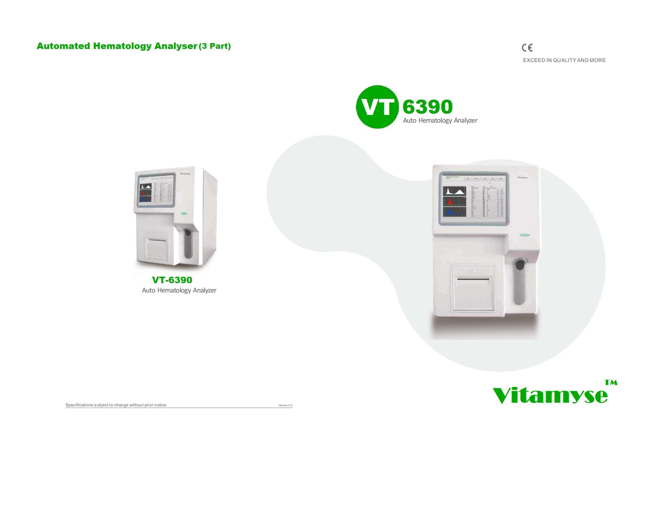 Quo-Test-A1c-Analyzer