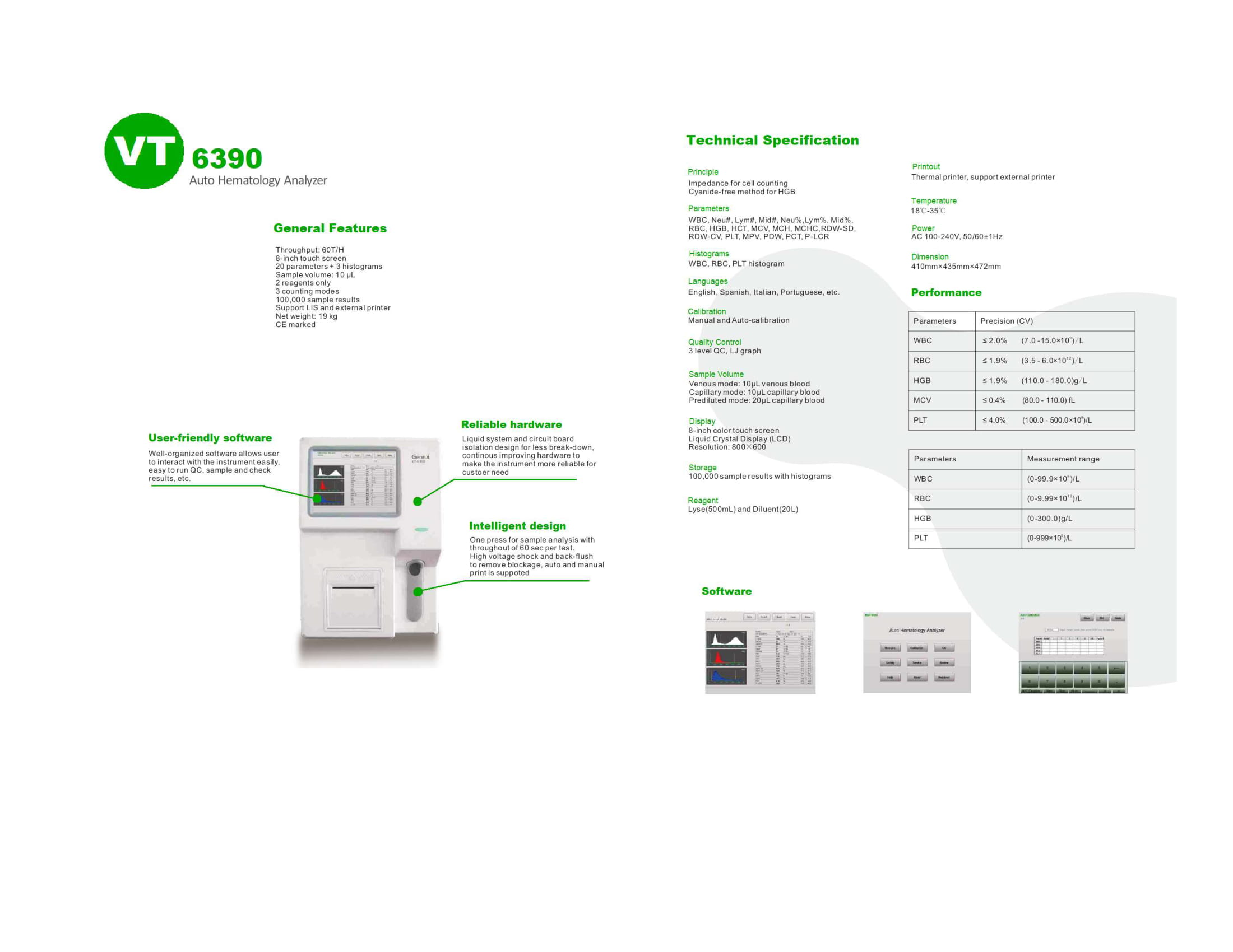 Quo-Test-A1c-Analyzer